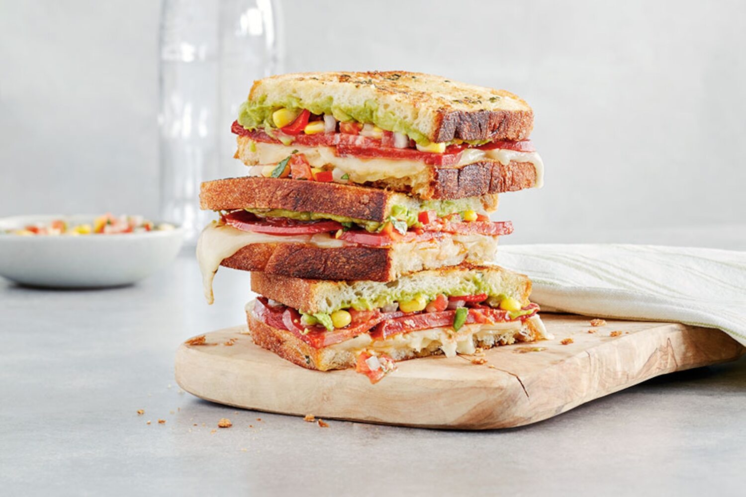 pico-de-gallo-grilled-cheese-sandwich-recipe