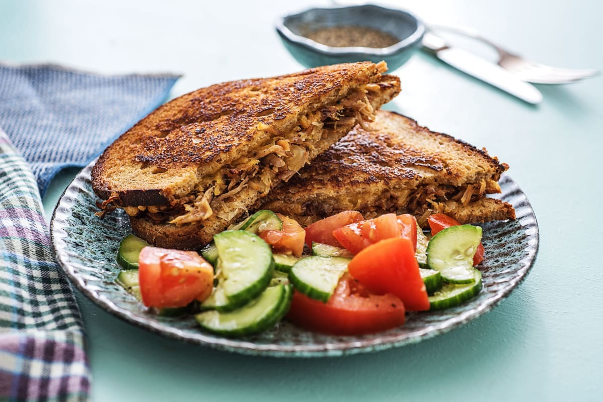 pulled-pork-grilled-cheese-recipe
