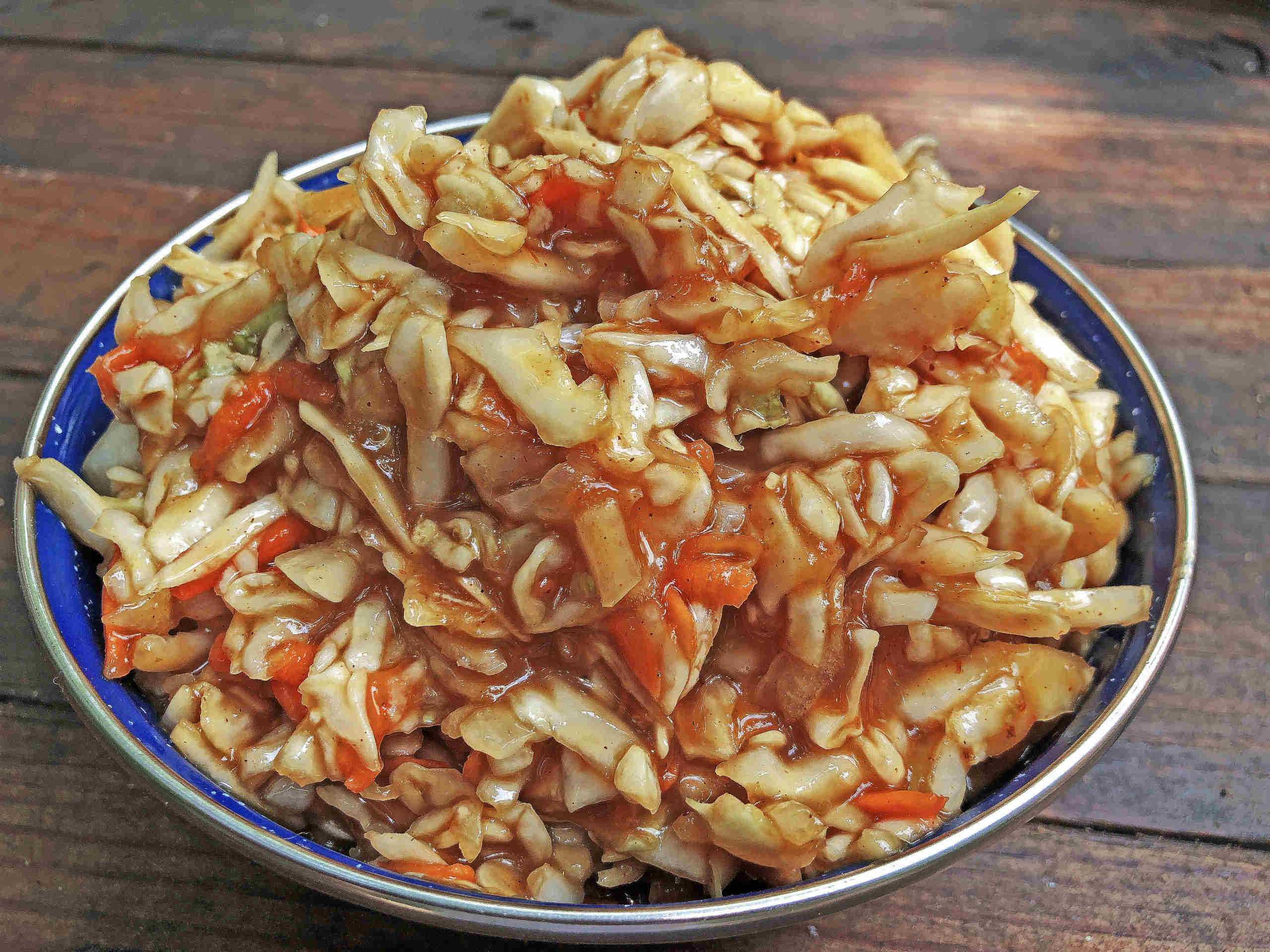 red-bbq-slaw-recipe