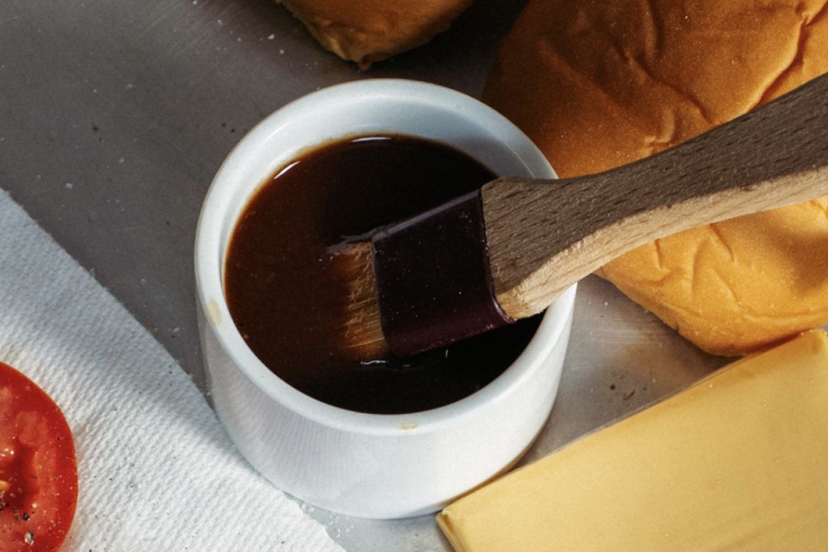root-beer-bbq-sauce-recipe