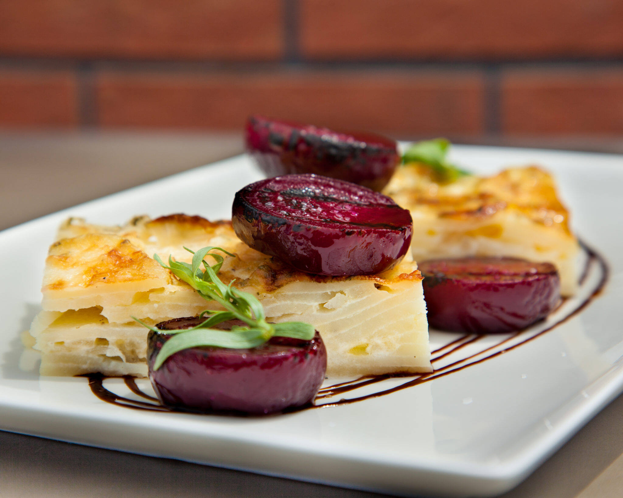scalloped-potatoes-bbq-recipe