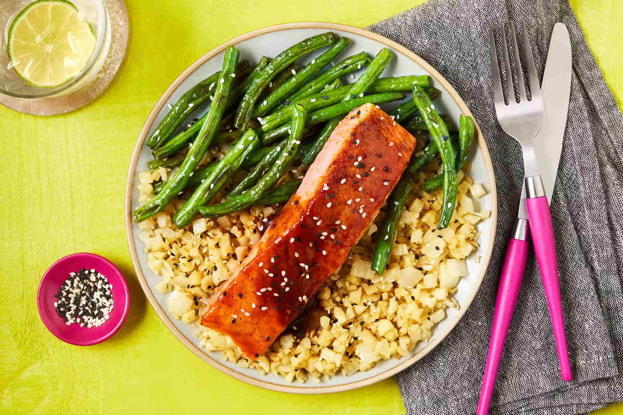 sesame-grilled-salmon-recipe