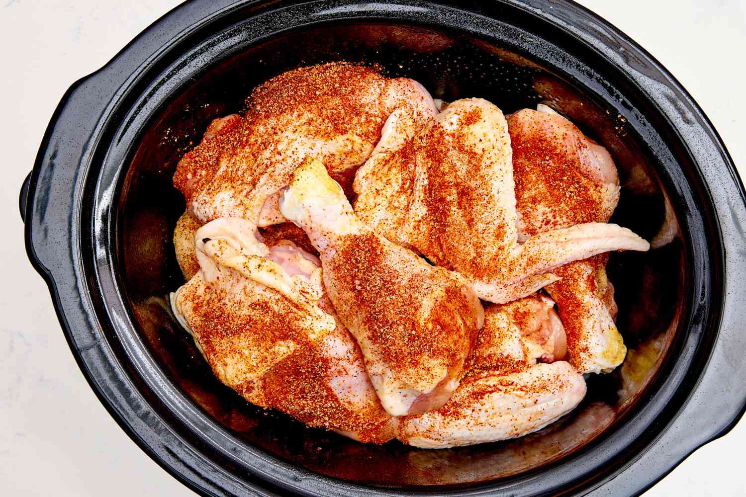 slow-cooker-alabama-pulled-bbq-chicken-recipe