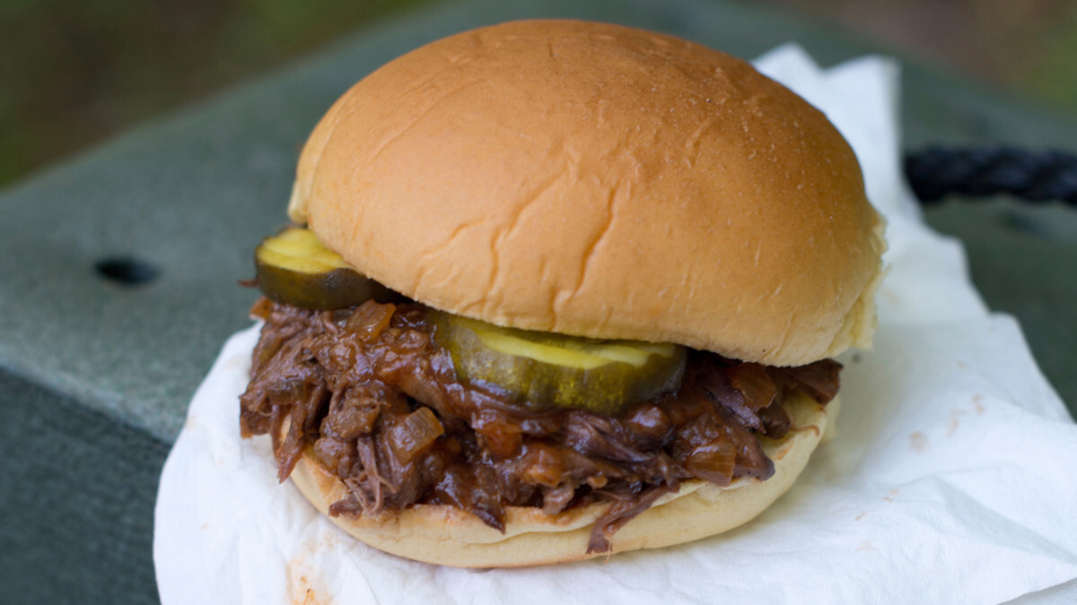 slow-cooker-bbq-venison-sandwiches-recipe