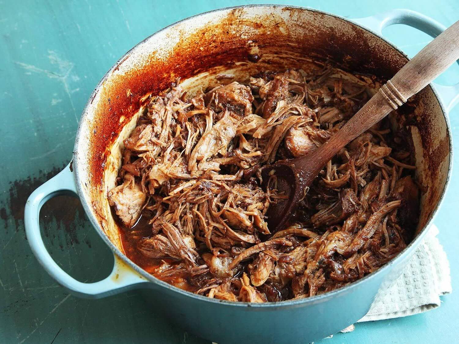 slow-cooker-carolina-bbq-recipe