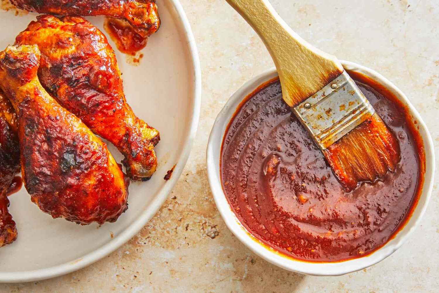 southern-bbq-sauce-recipe