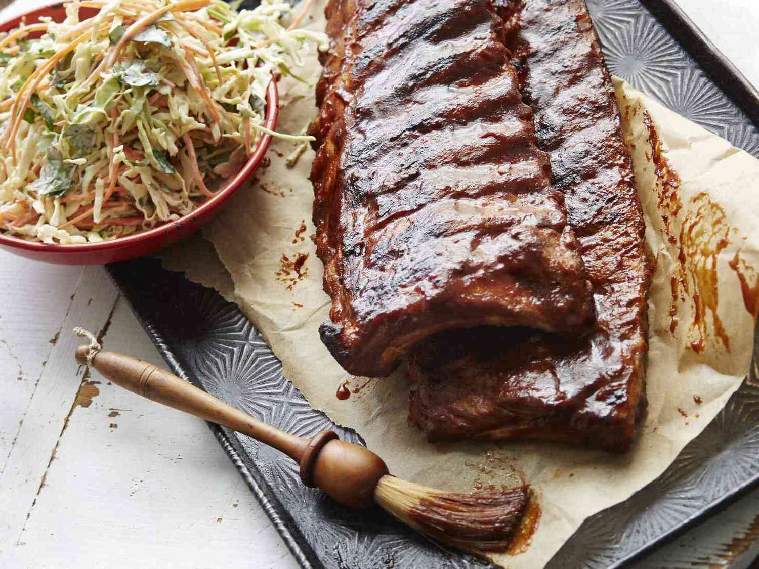southern-grilled-barbecued-ribs-recipe