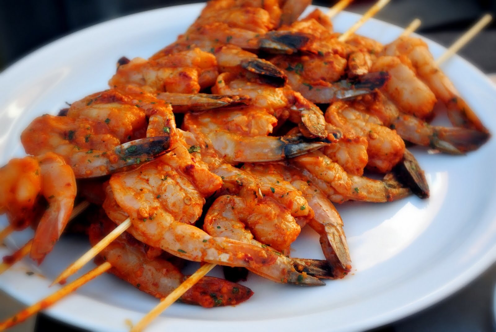 spicy-chipotle-grilled-shrimp-recipe