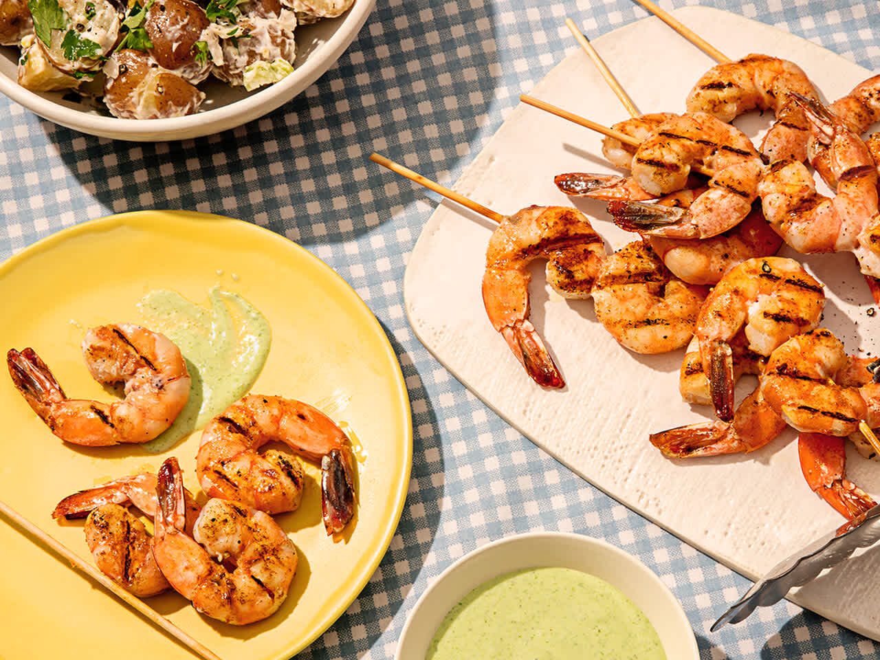 spicy-coconut-and-lime-grilled-shrimp-recipe