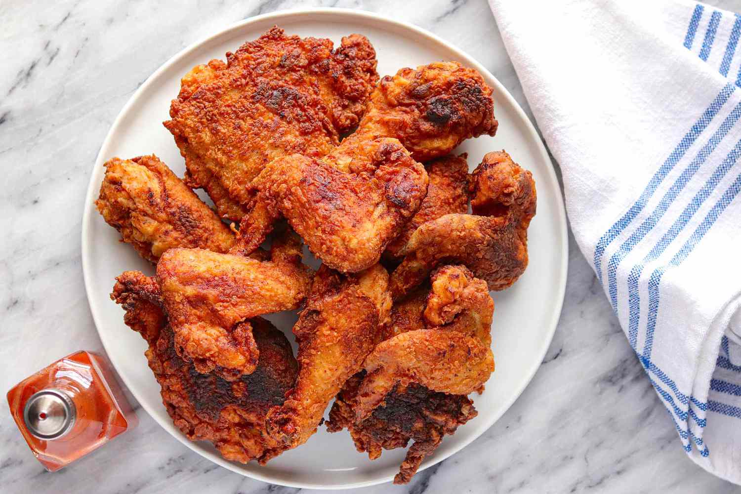 spicy-grilled-buttermilk-chicken-recipe