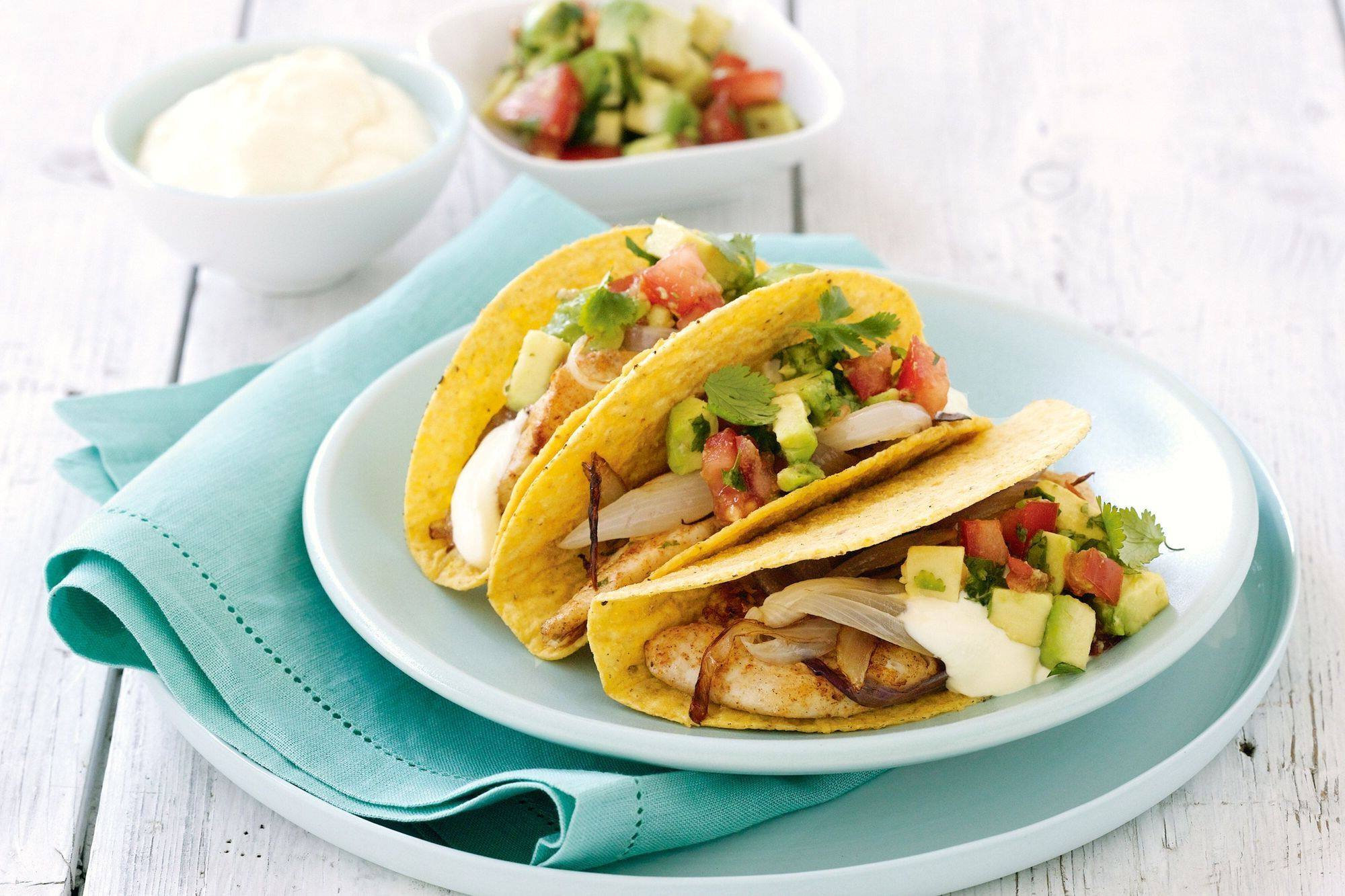 spicy-grilled-fish-tacos-recipe