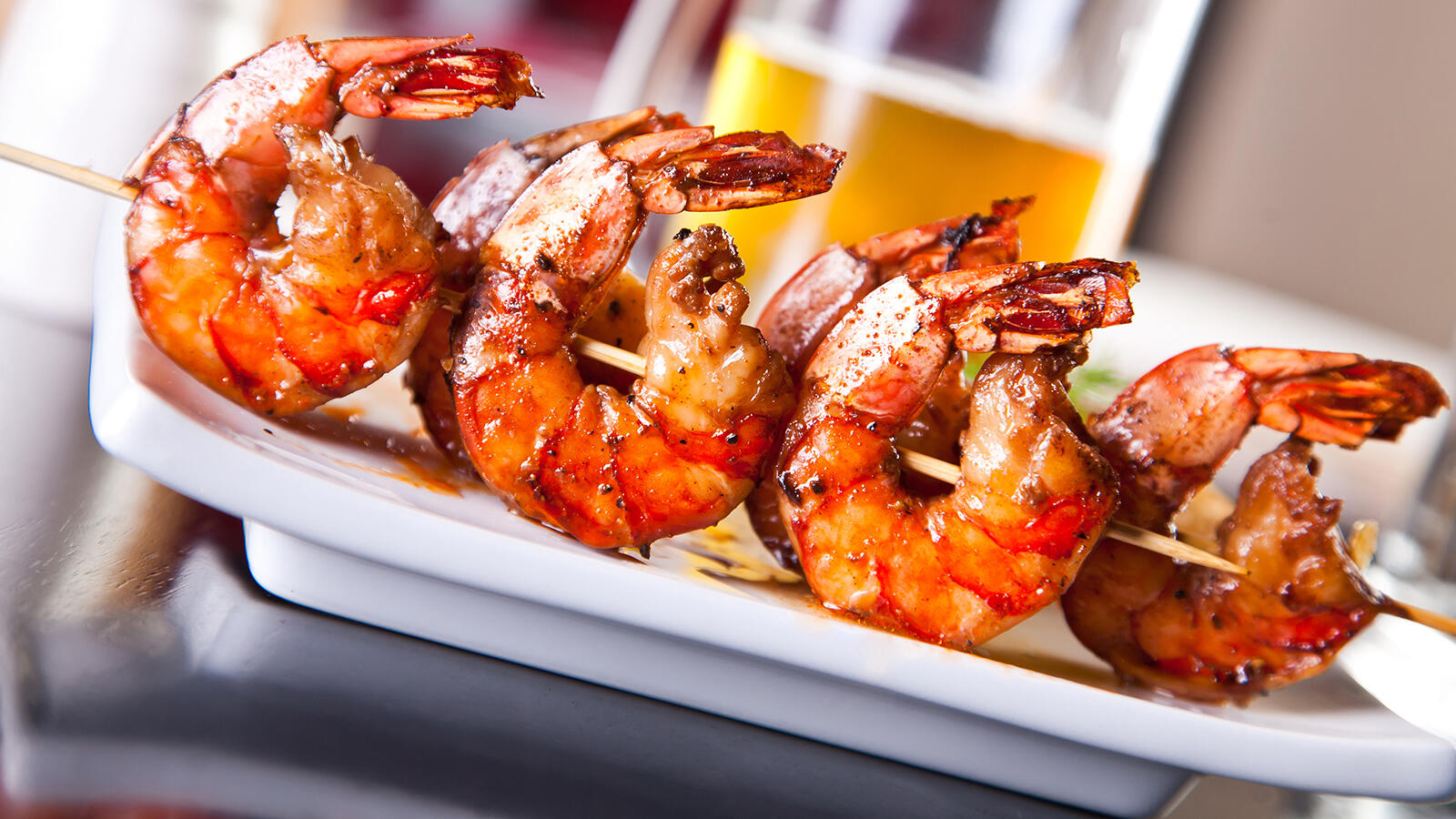 spicy-grilled-shrimp-recipe