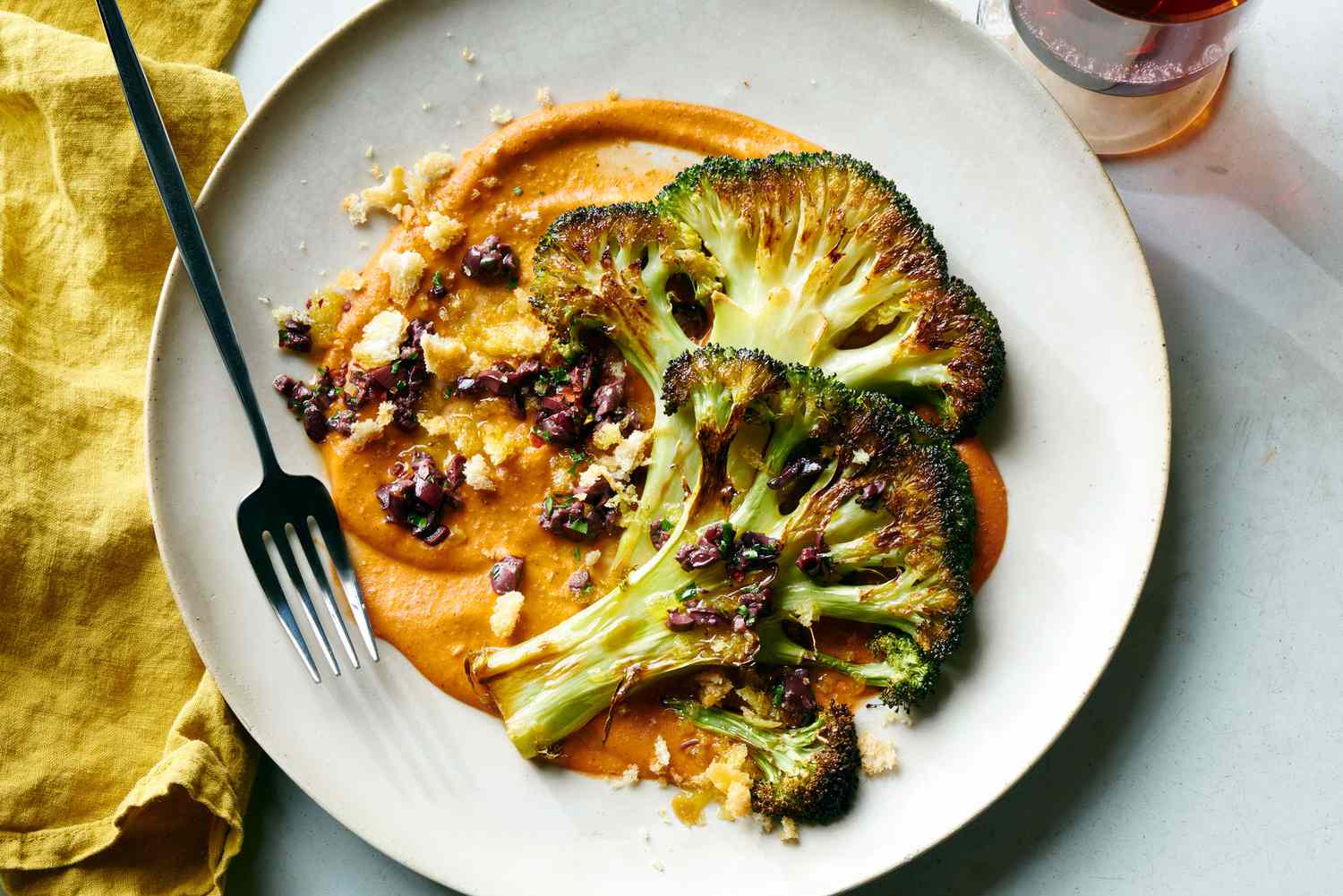 spicy-hoisin-grilled-broccoli-recipe