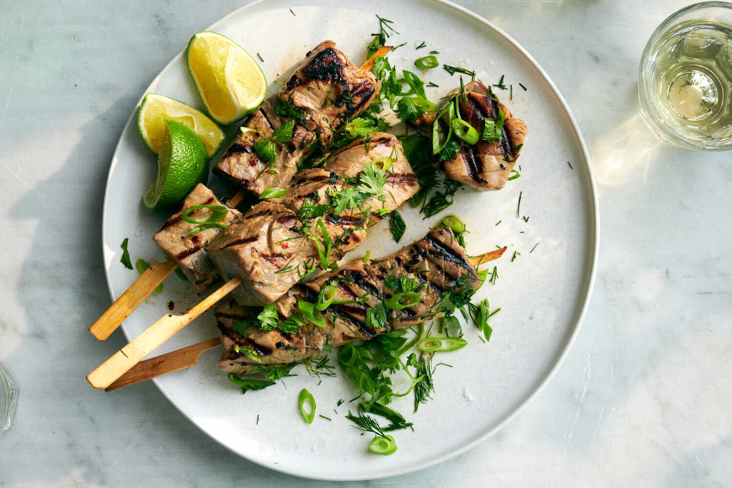spicy-lime-and-dill-grilled-fish-recipe