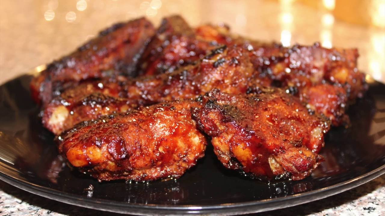 stovetop-bbq-ribs-recipe