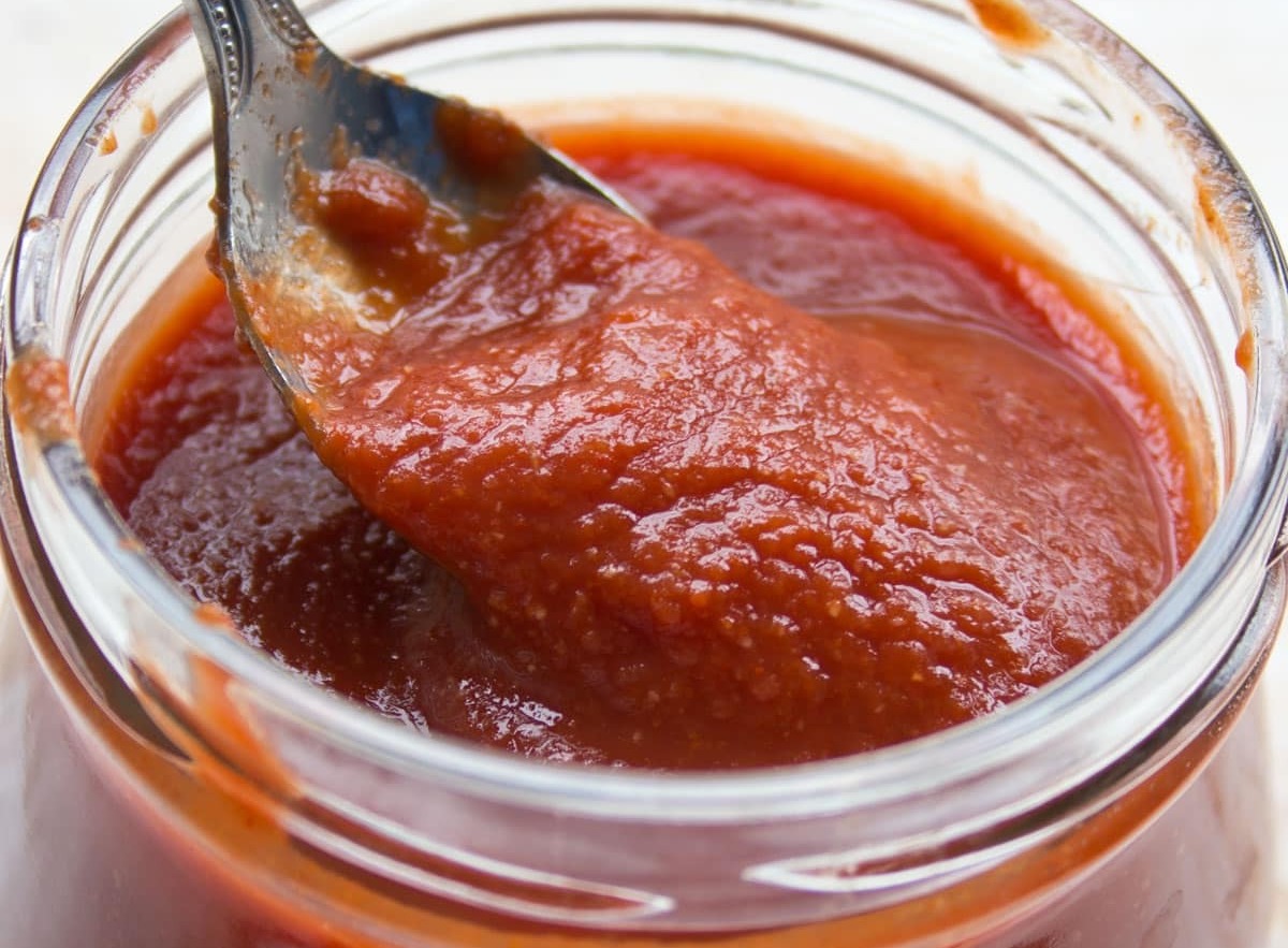 sugar-free-bbq-sauce-recipe