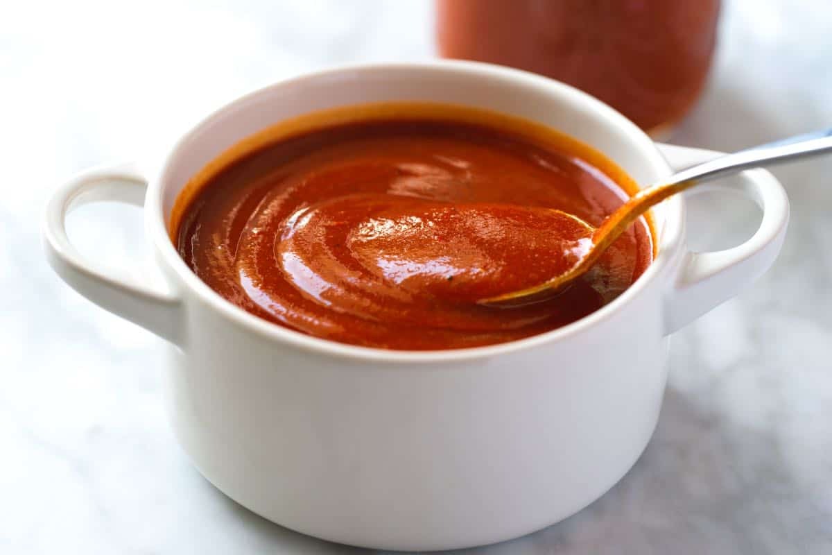 sweet-and-tangy-bbq-sauce-recipe