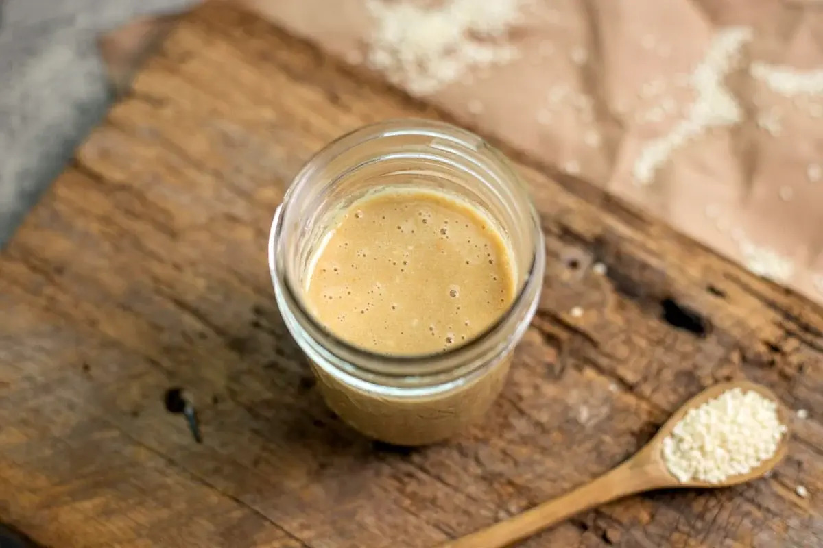 tahini-bbq-sauce-recipe