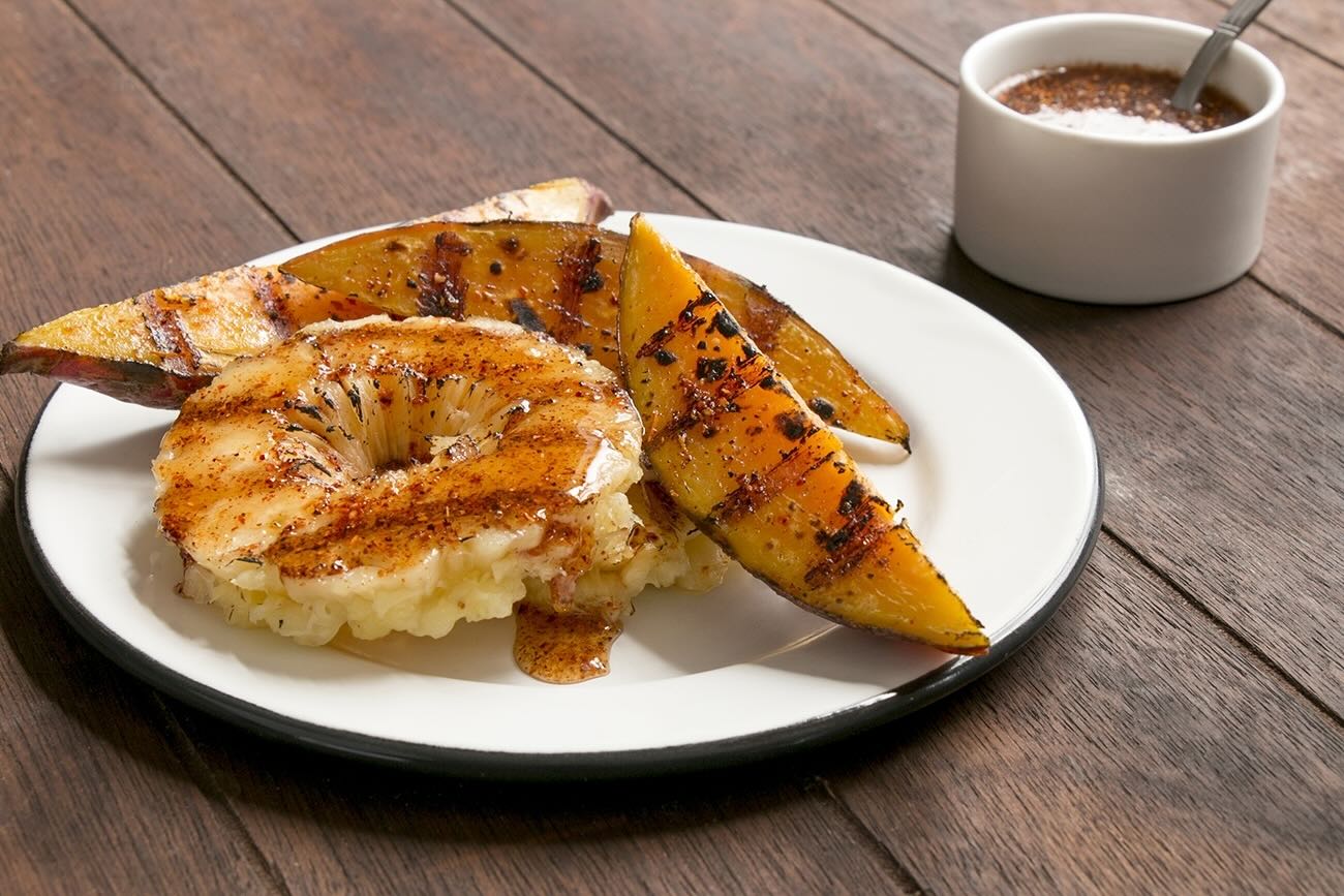 tajin-grilled-pineapple-recipe