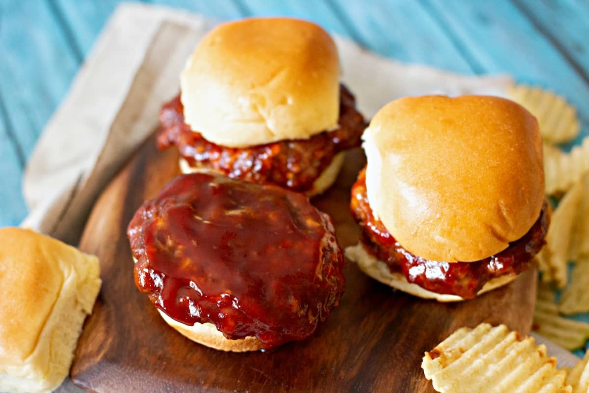 tangy-bbq-meatball-sliders-recipe