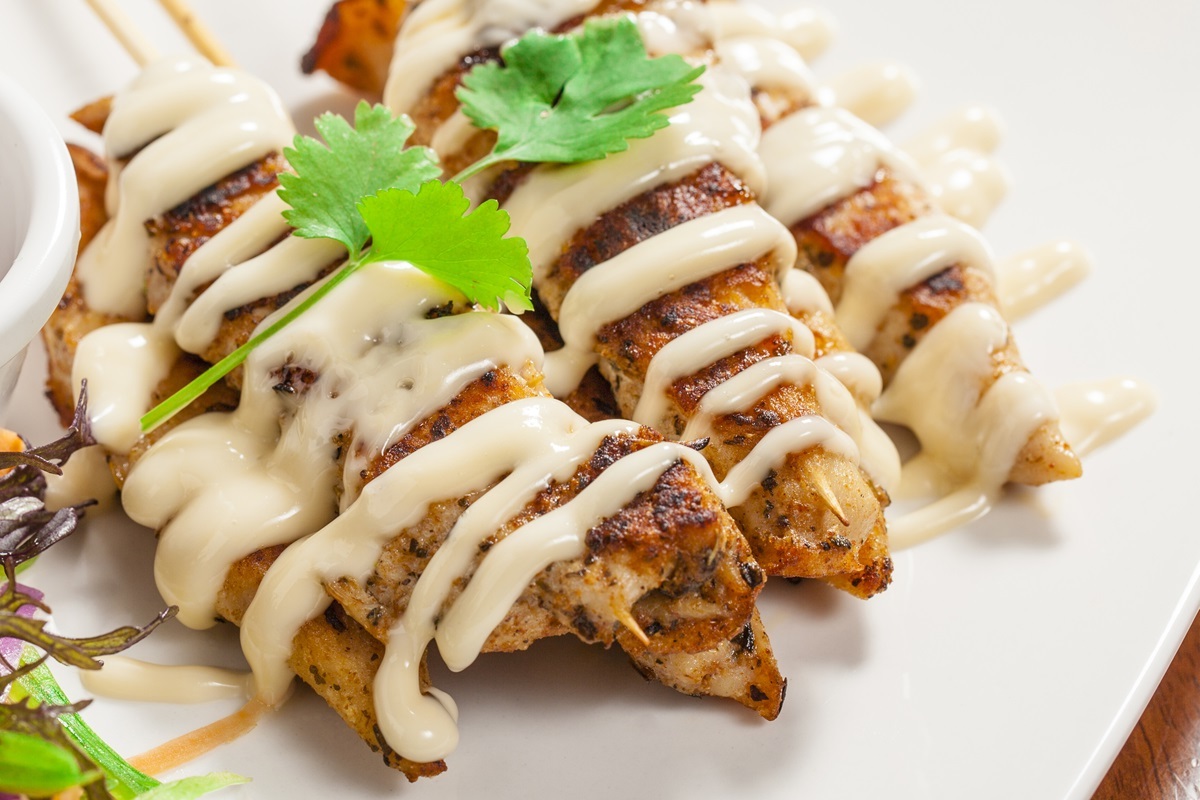 tangy-white-bbq-sauce-recipe