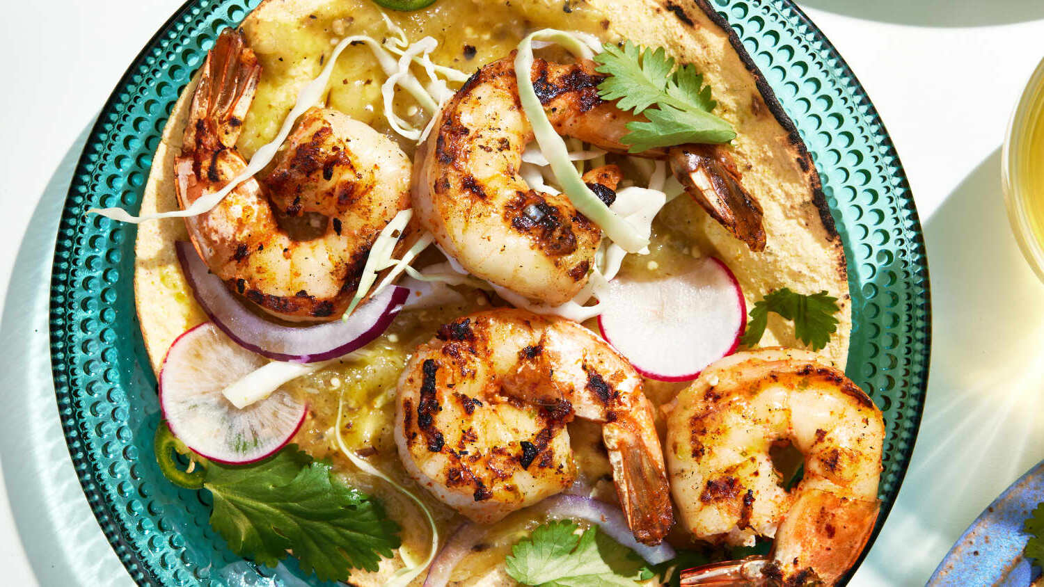 tex-mex-grilled-shrimp-and-salsa-recipe