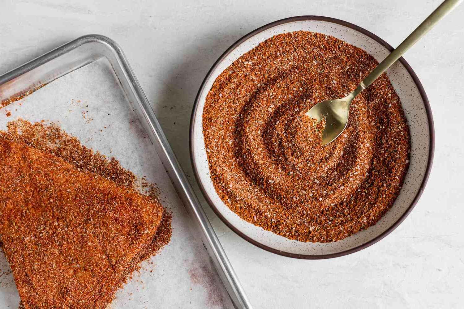 texas-bbq-rub-recipe