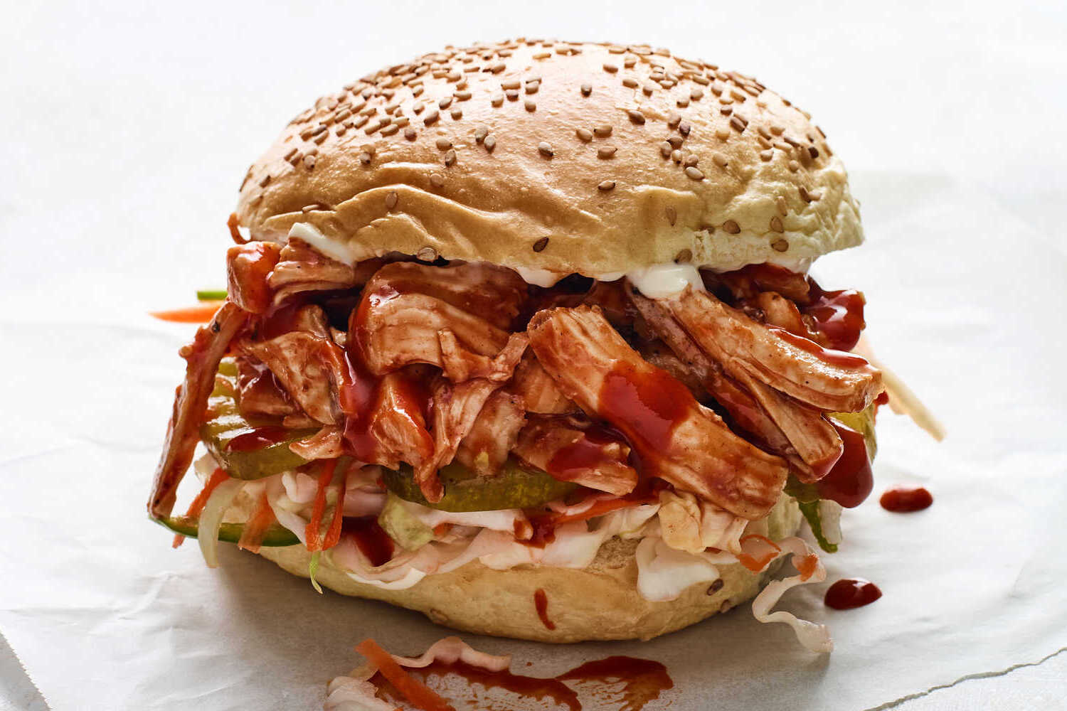turkey-bbq-sandwiches-recipe