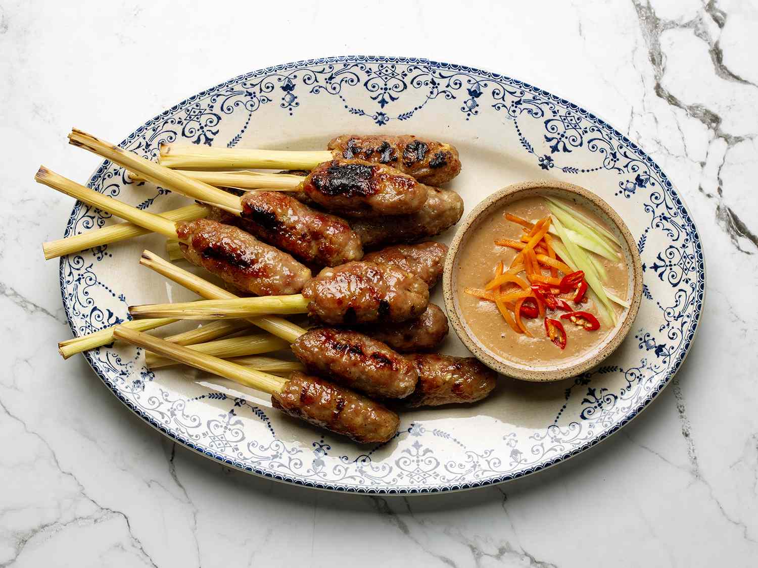 vietnamese-grilled-pork-skewers-recipe
