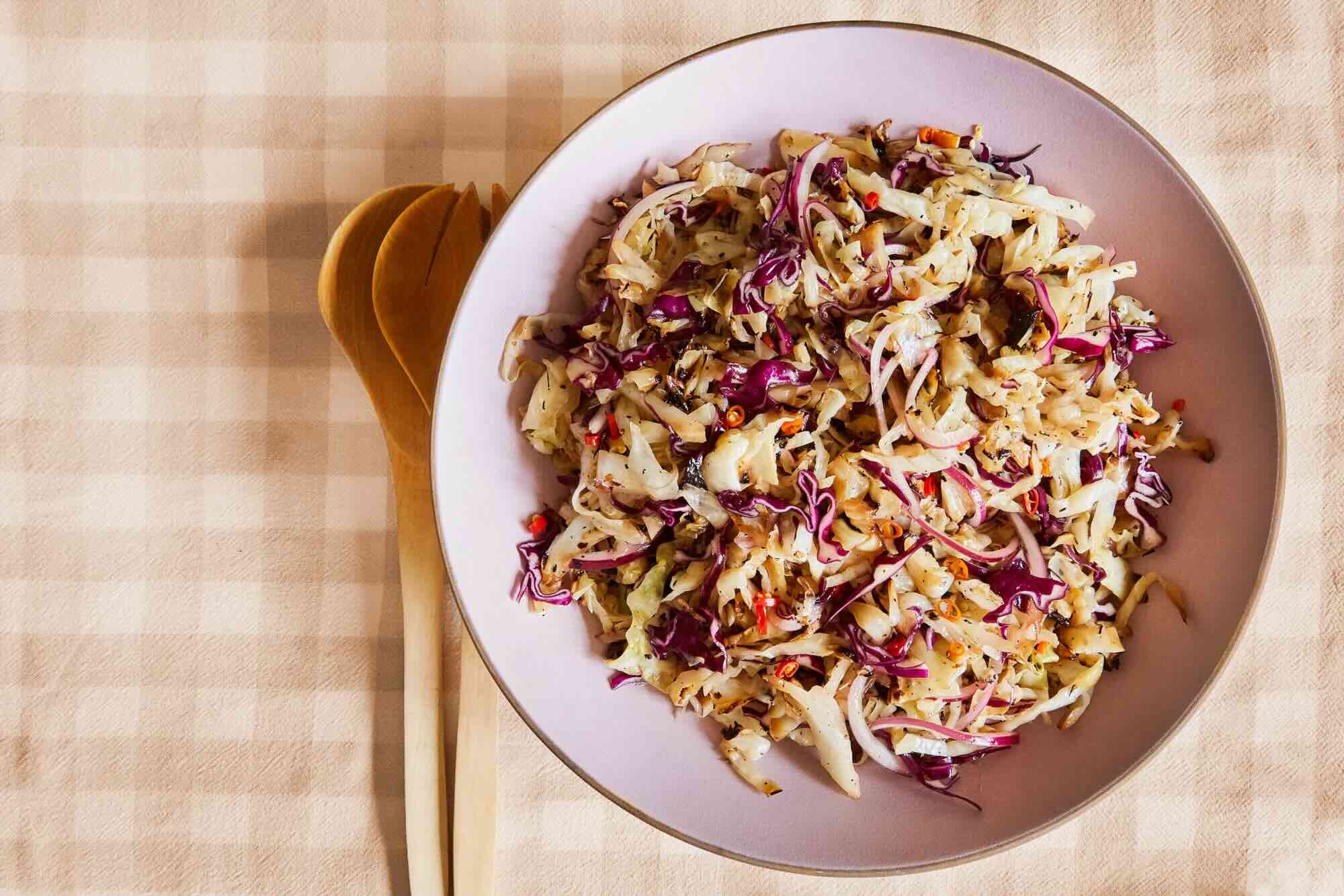 warm-grilled-red-cabbage-slaw-recipe