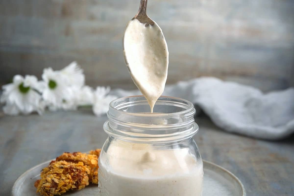 white-bbq-sauce-recipe
