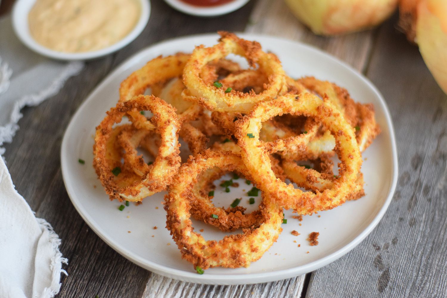 air-fryer-bbq-onion-rings-recipe