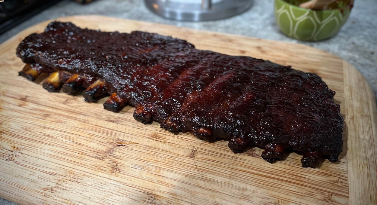 apple-butter-bbq-ribs-recipe