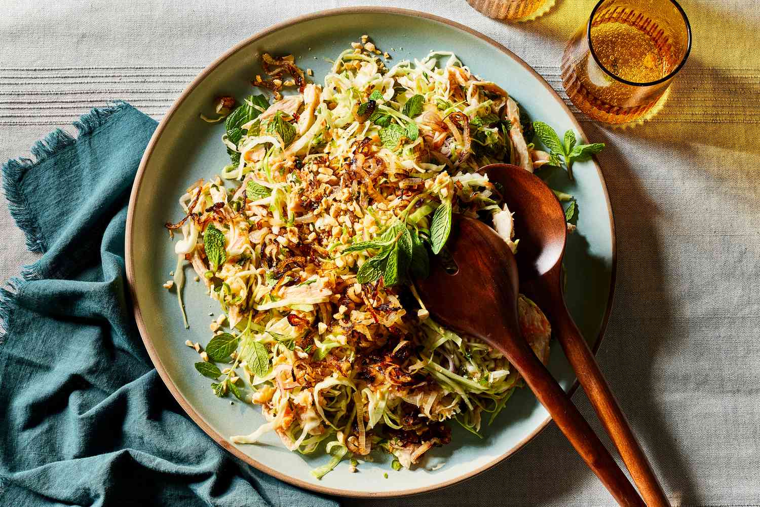 asian-island-grilled-chicken-salad-recipe