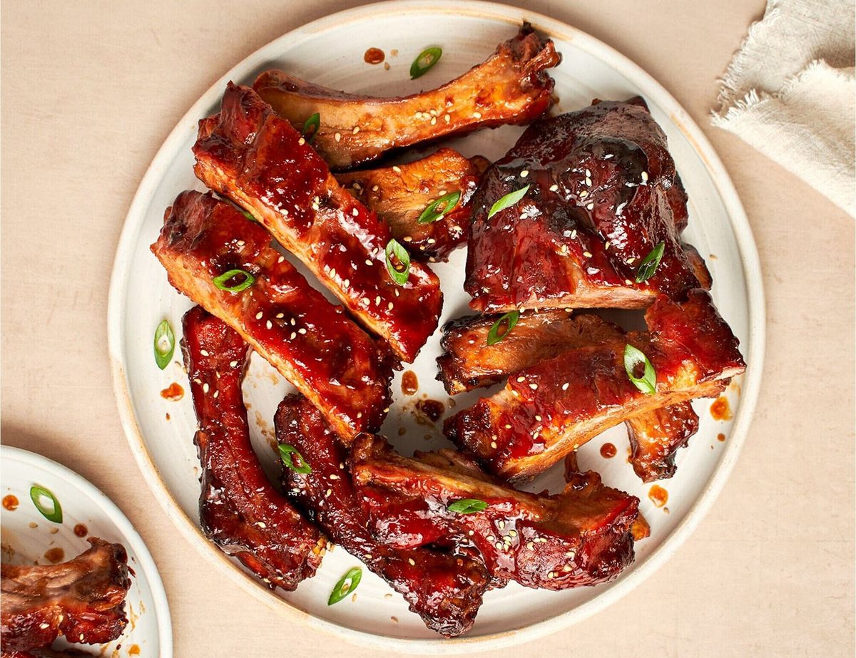 asian-style-bbq-back-ribs-recipe