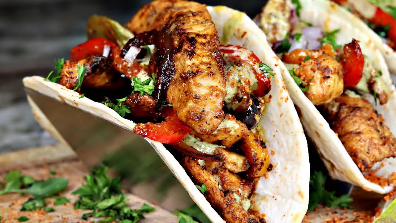 baja-grilled-chicken-tacos-recipe