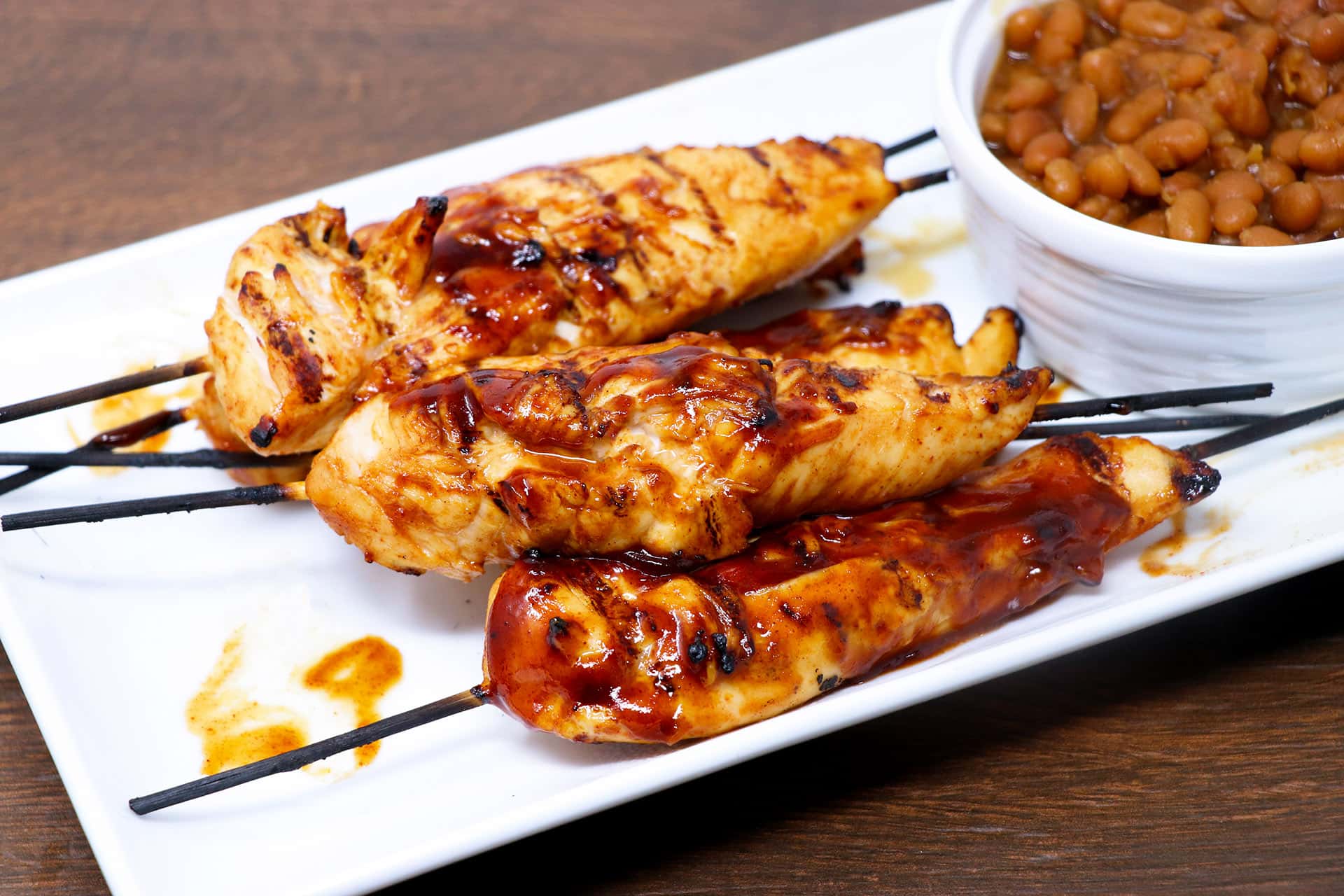 baked-bbq-chicken-tenders-recipe