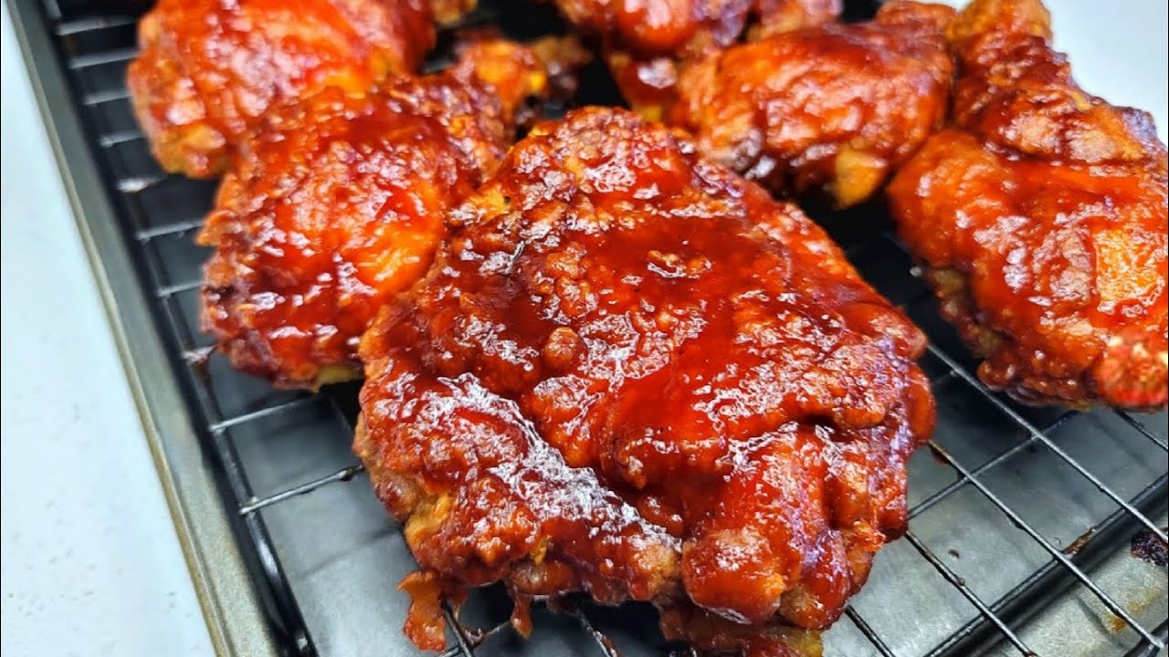 baked-bbq-fried-chicken-recipe
