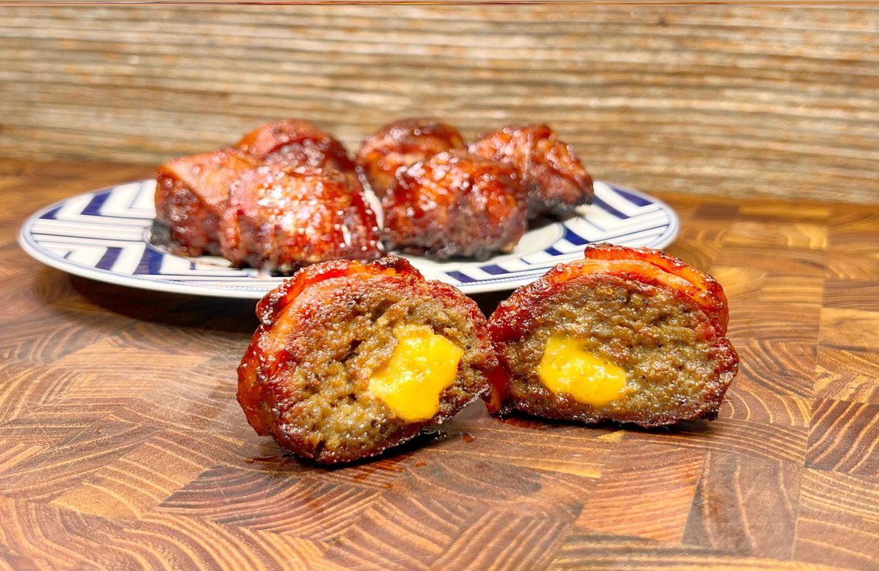 bbq-bacon-and-cheddar-meatballs-recipe