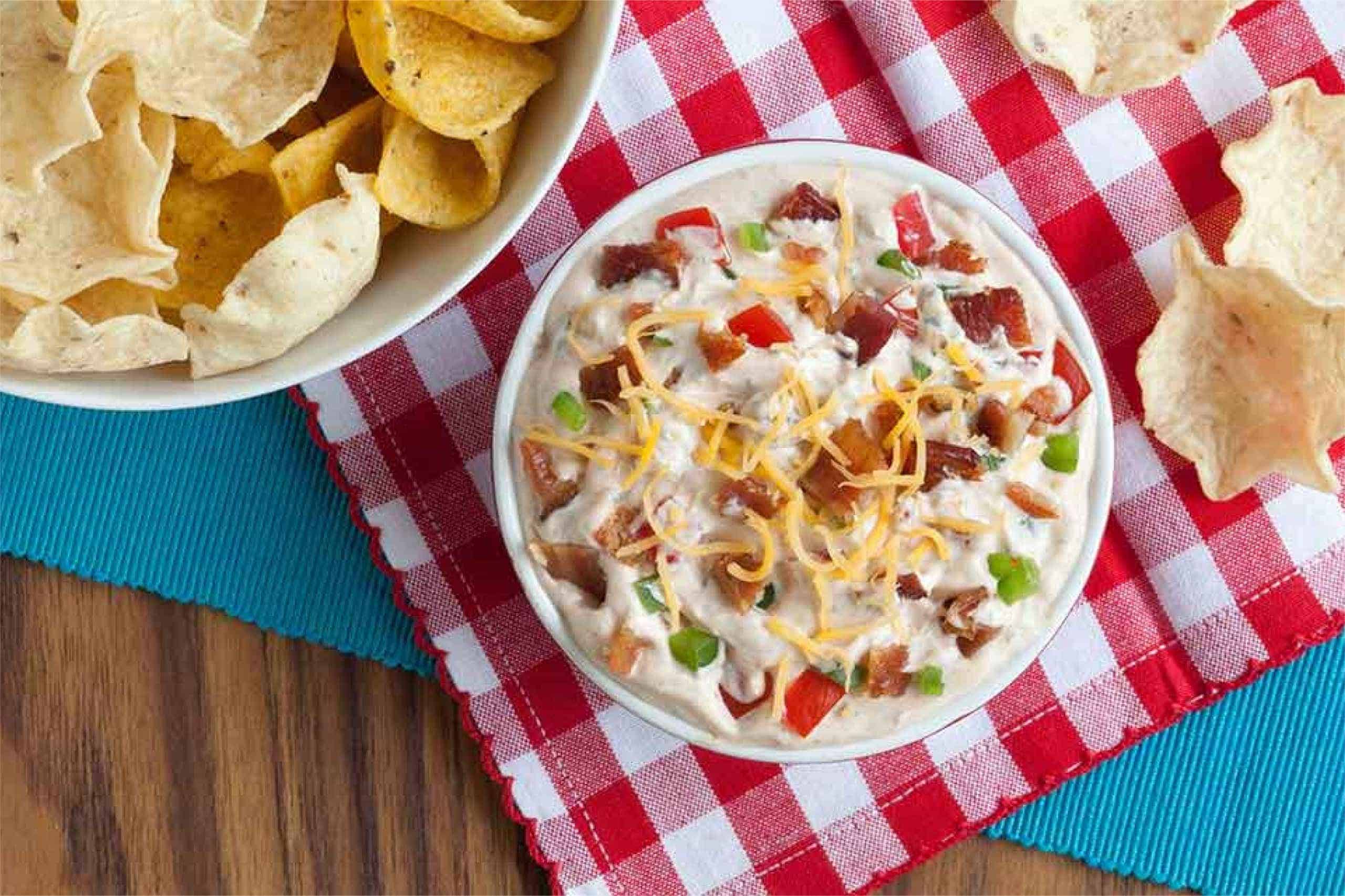 bbq-bacon-ranch-dip-recipe