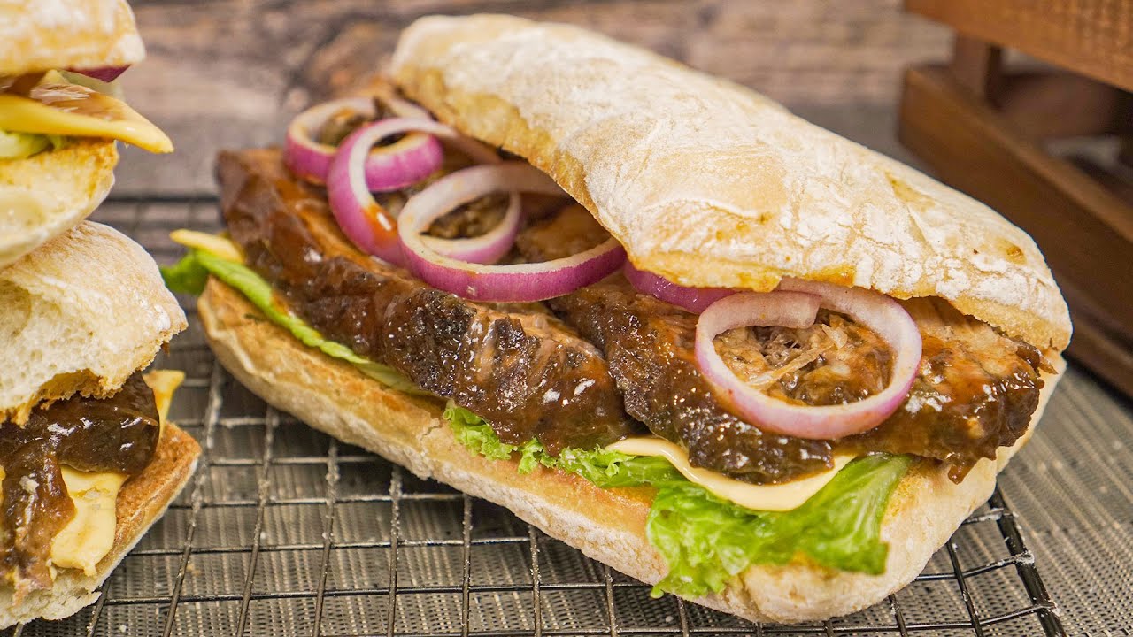 bbq-beef-brisket-sandwiches-recipe