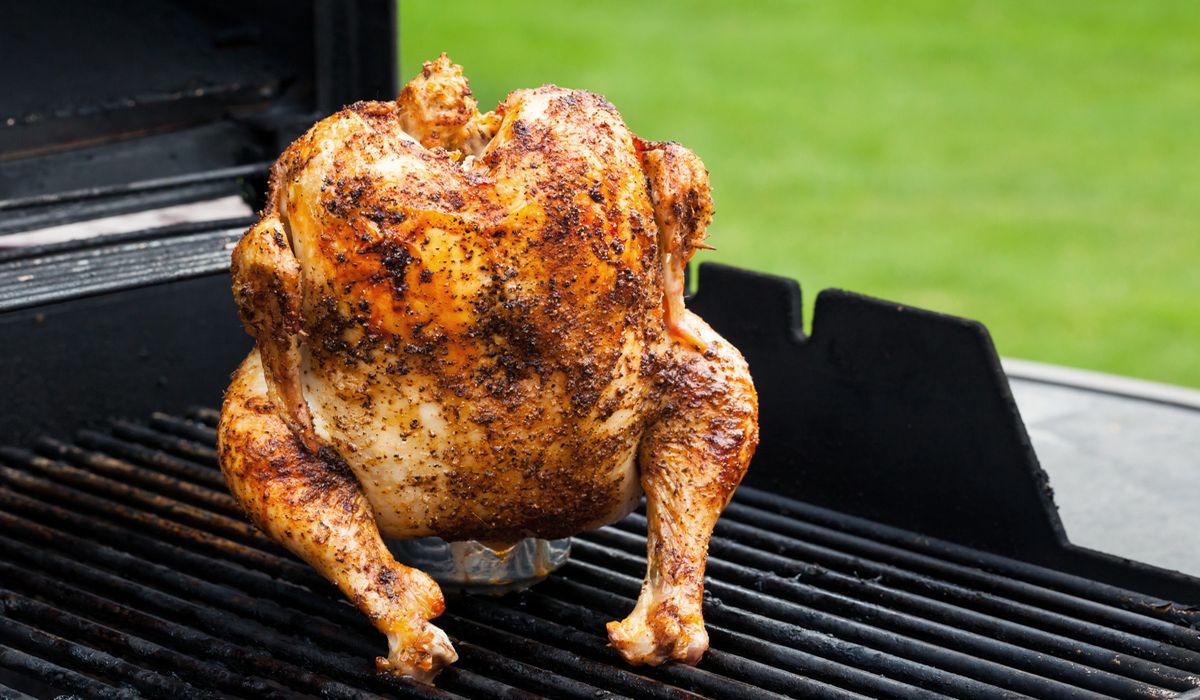 bbq-beer-can-chicken-recipe