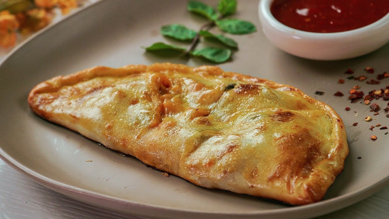 bbq-chicken-calzones-recipe