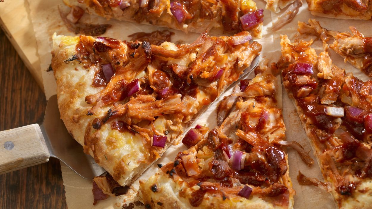 bbq-chicken-pizza-recipe