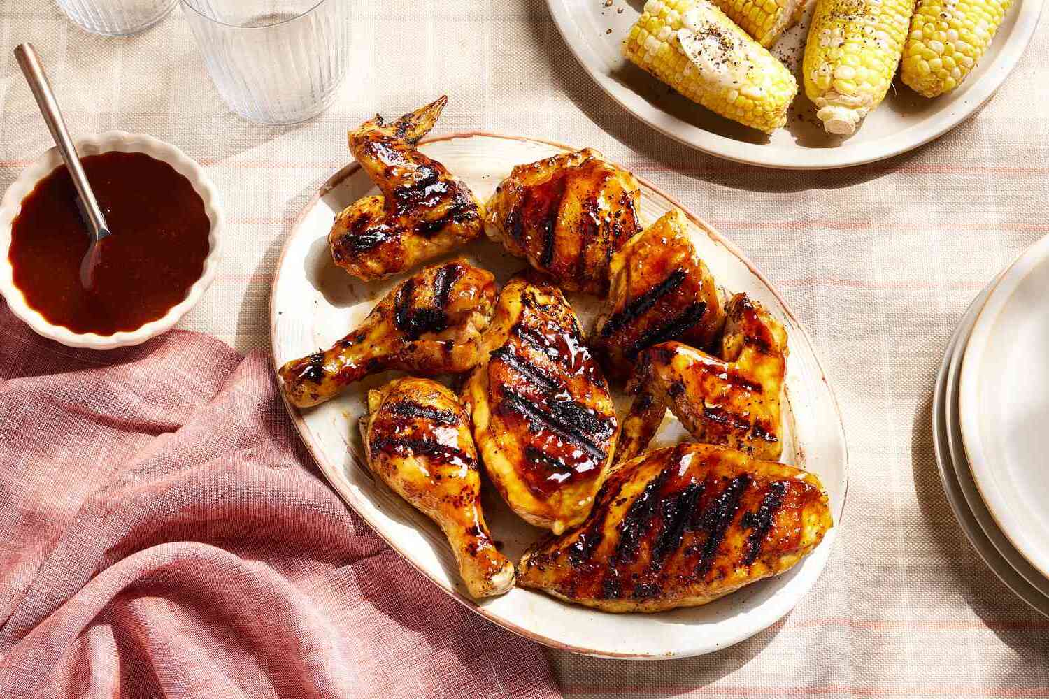 bbq-chicken-recipe