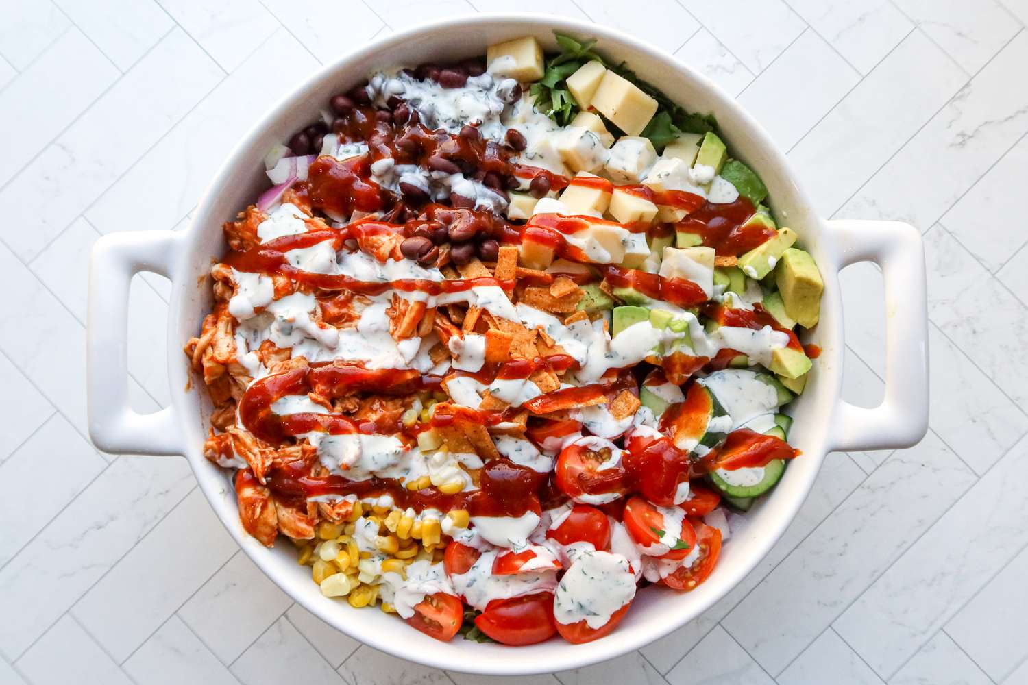 bbq-chicken-salad-recipe