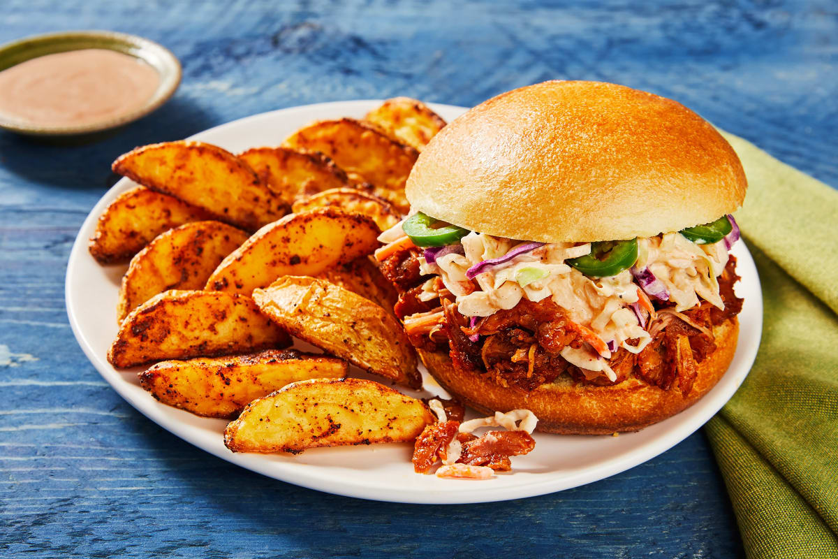 bbq-chicken-sandwiches-recipe