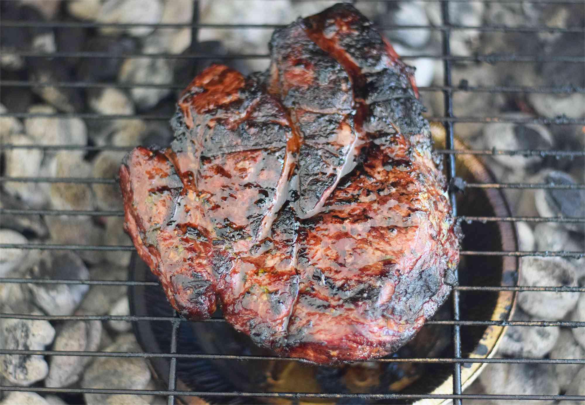 bbq-chuck-roast-recipe