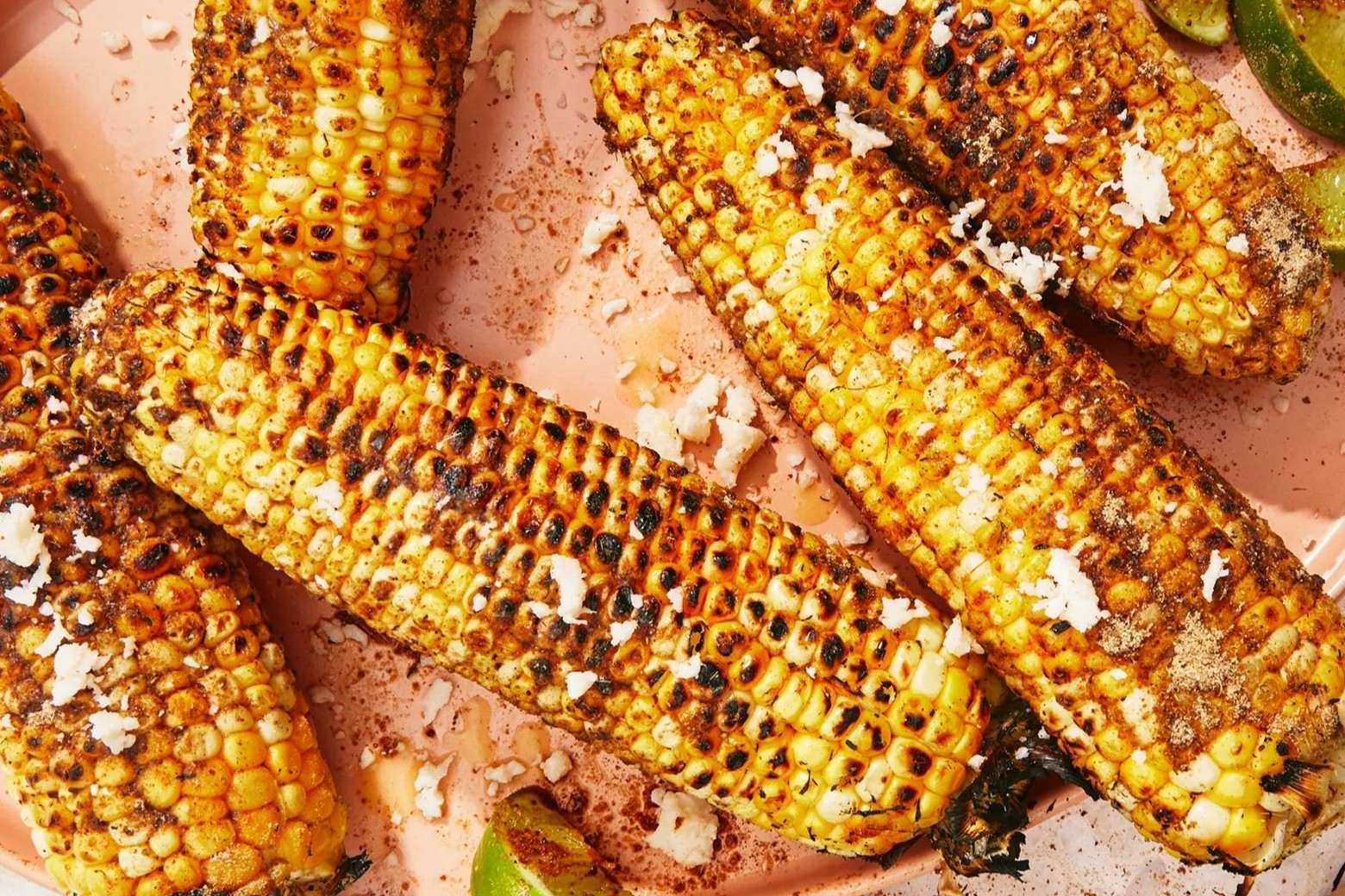 bbq-corn-on-the-cob-recipe