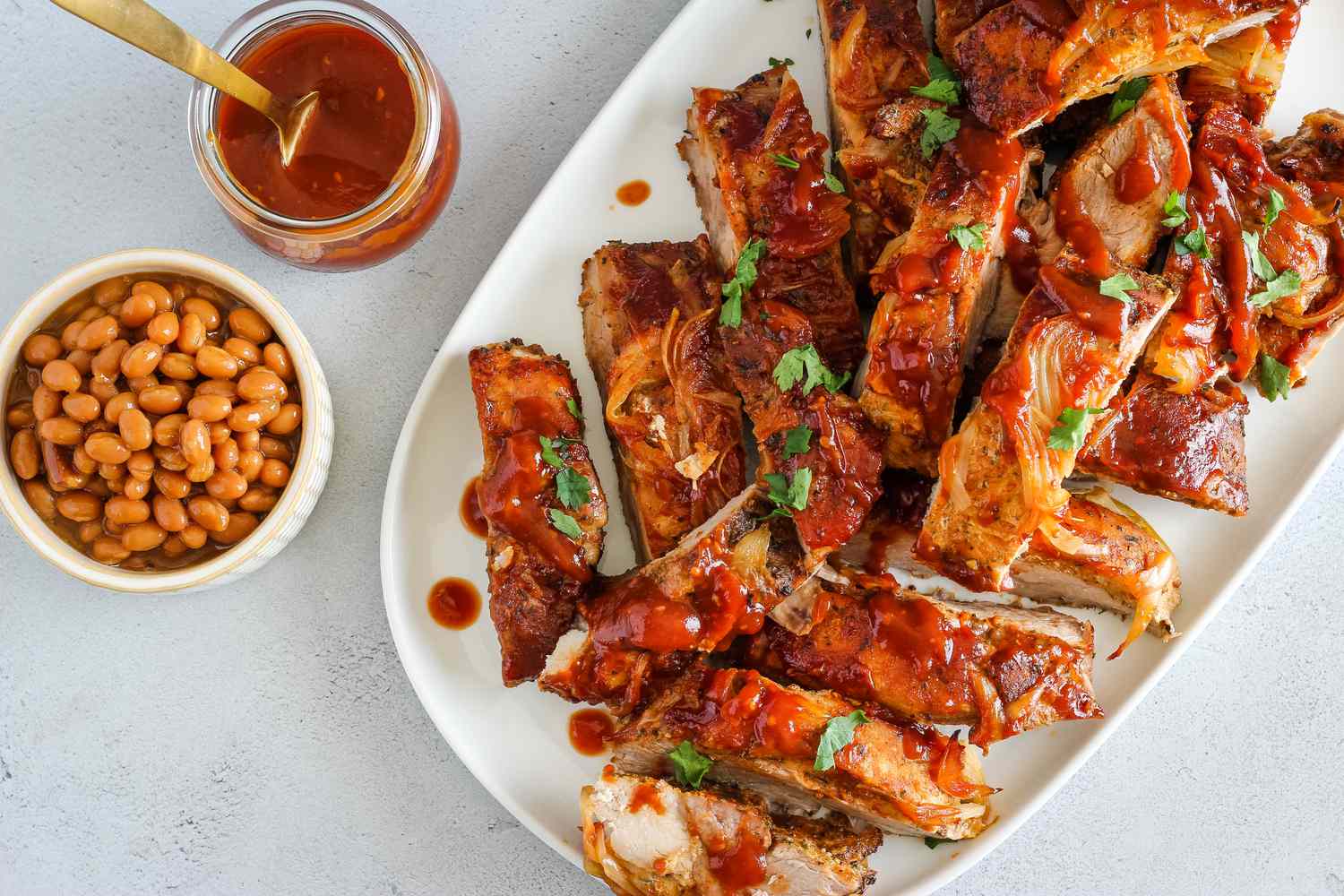 bbq-country-style-ribs-recipe